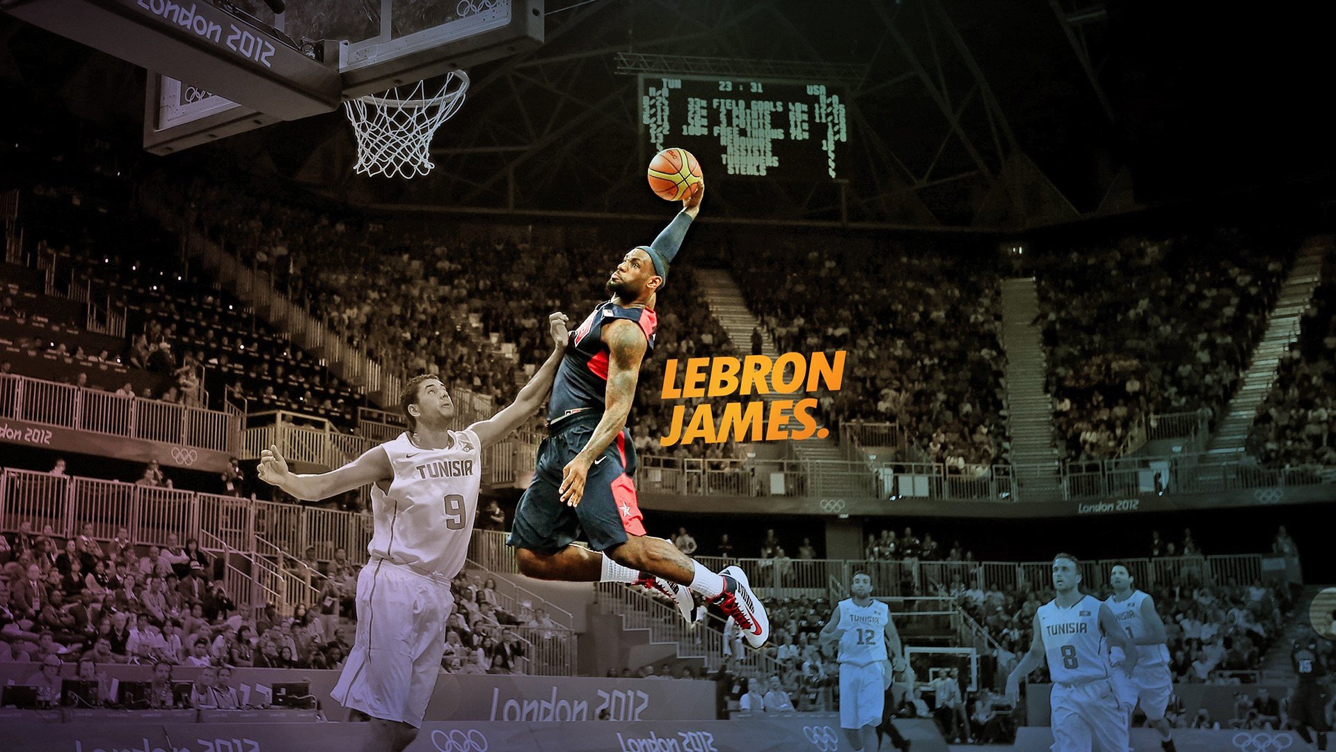 火箭大胜灰熊!奥科吉+4小将齐爆,杜兰特申京打铁各有难言之隐!