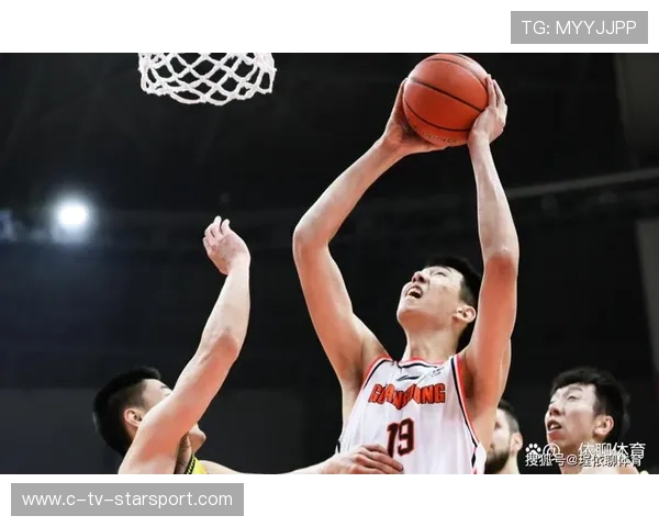 CBA锋线协防与补位训练——提升篮球防守水平的关键环节