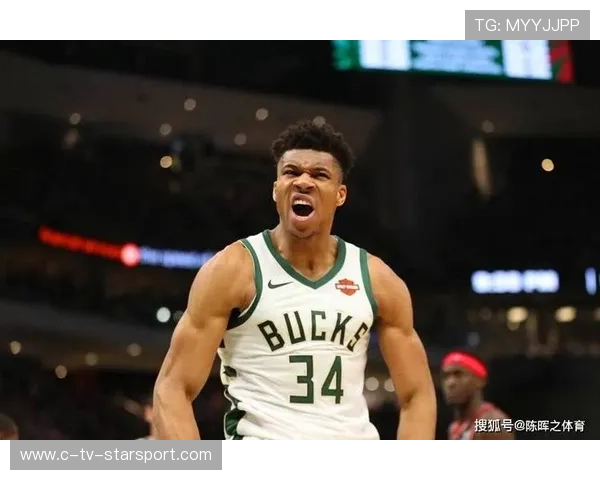 NBA球队战绩回升秘籍：小改变带来大回报