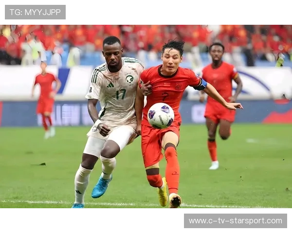 世预赛关键战再燃，国家队战术成热议焦点