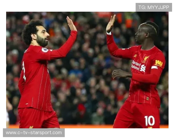 四川希望强化内线终结能力，冲击更高目标