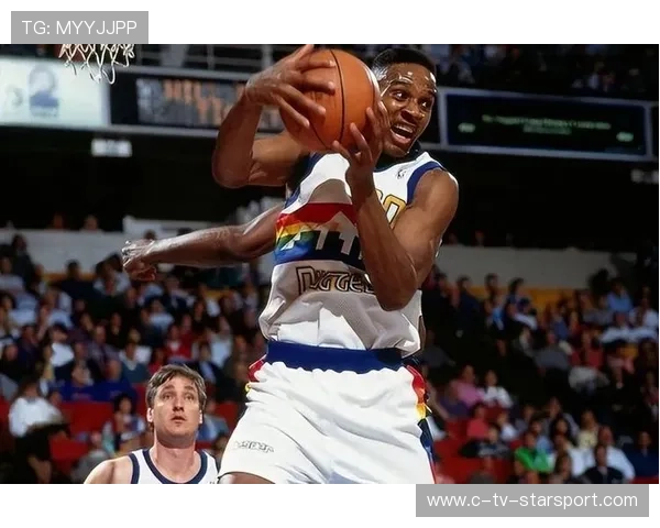 震撼逆转！运动员逆天反应，秒秒钟改变比赛格局！