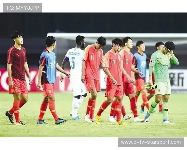 逼抢战术执行精准，节奏变化制胜