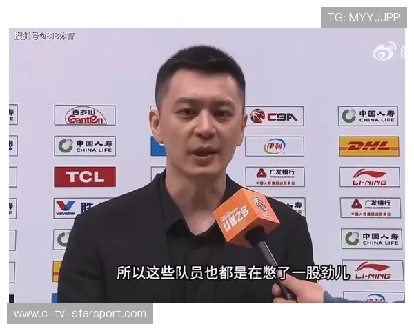 辽宁启程鞍山热身赛，杨鸣狂送签名，李晓旭赵继伟全员出战，鞍山著名运动员