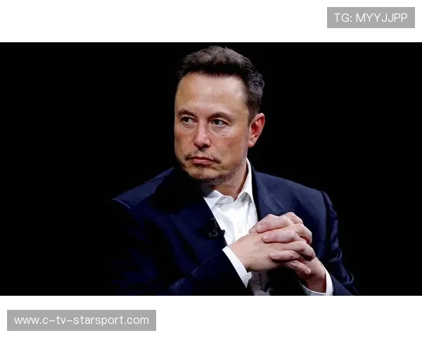 最新爱泼斯坦文件披露，马斯克现身调查资料，爱泼斯坦资产