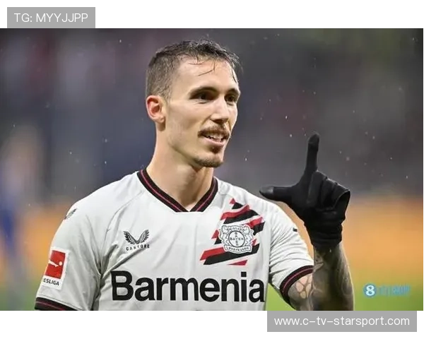 格里马尔多23-24赛季双响助力，任意球破门数五大联赛第一，格里马尔迪