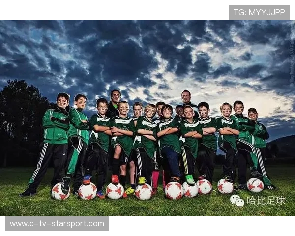 青训球员是否需要定期出国交流，青训需要交钱吗