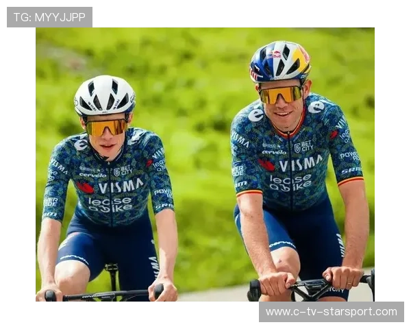 欧洲环法：丹麦新星崛起，骑行界风云再起！，丹麦 环保