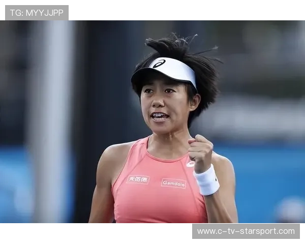 活出自己想要的样子：张帅的心理成长轨迹，张帅2020最新