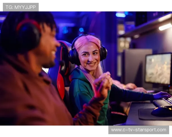 电竞游戏难度提升是否会减少新玩家进入,电竞很难吗