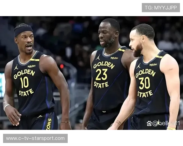 巴特勒强吃禁区打进2+1，迈阿密硬到发狠