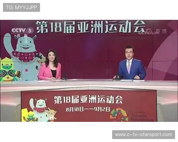 国际排球俱乐部发布社会责任白皮书，国际排球联合会正式成立