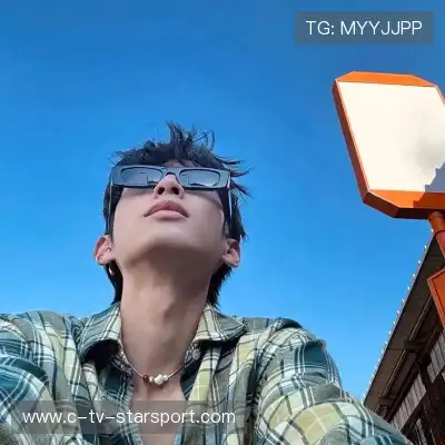 孙淑琪