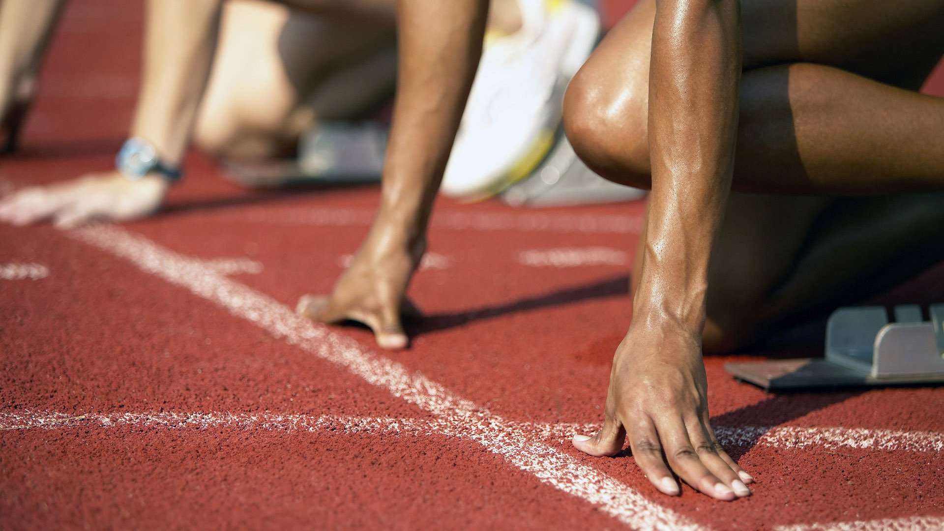 中国篮球的崛起源自梦想,中国篮球的发展情况