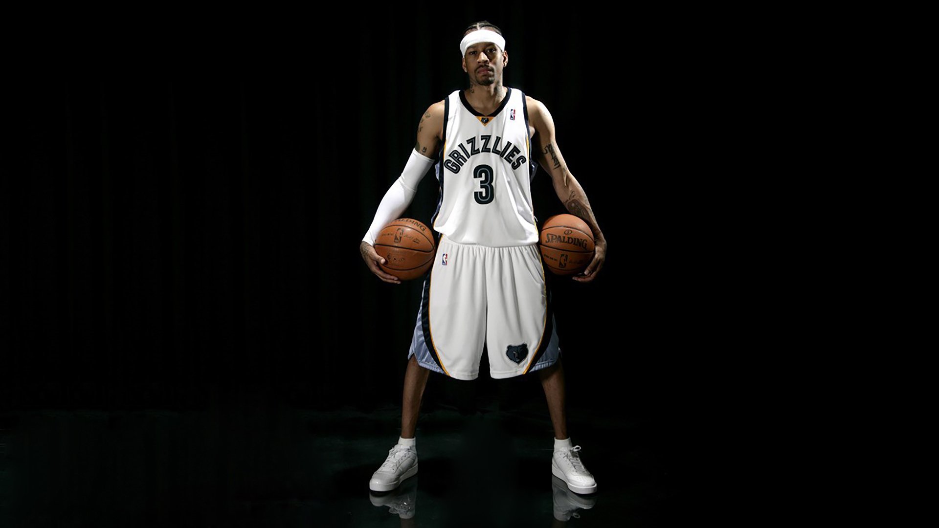 火箭凭借深厚阵容继续连胜,杜兰特低迷仍能获胜,杜兰特官宣火箭做出重要决定