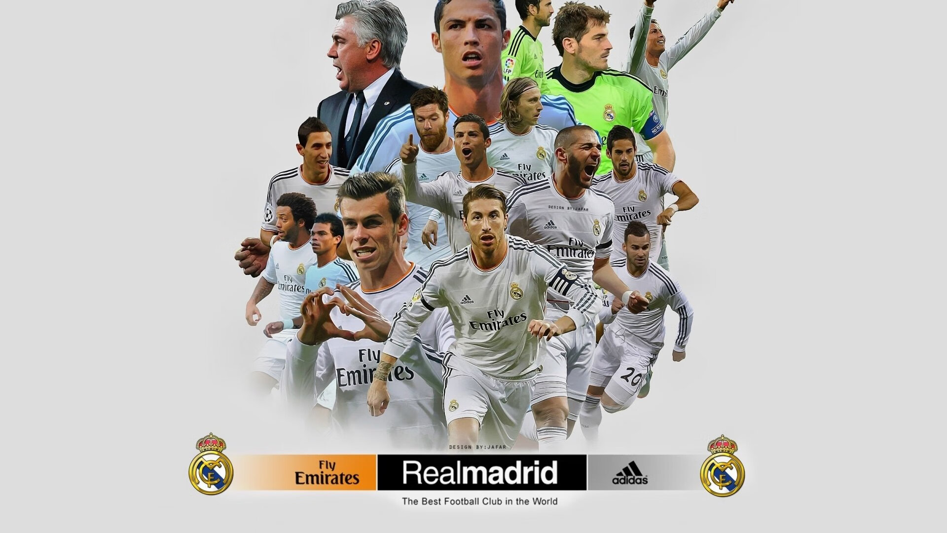 掘金卫冕之路开启,约基奇状态依旧,掘金选中约基奇