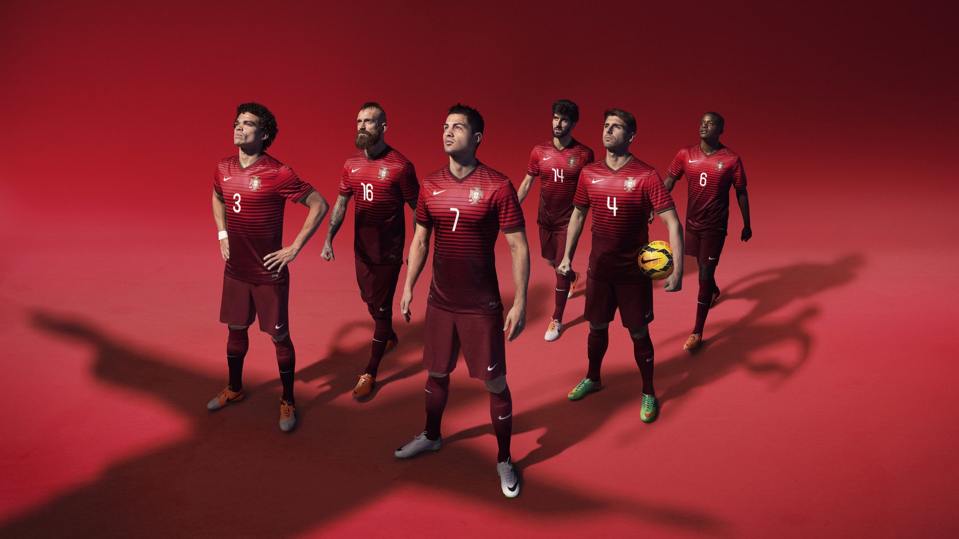 掘金卫冕之路开启,约基奇状态依旧,掘金选中约基奇