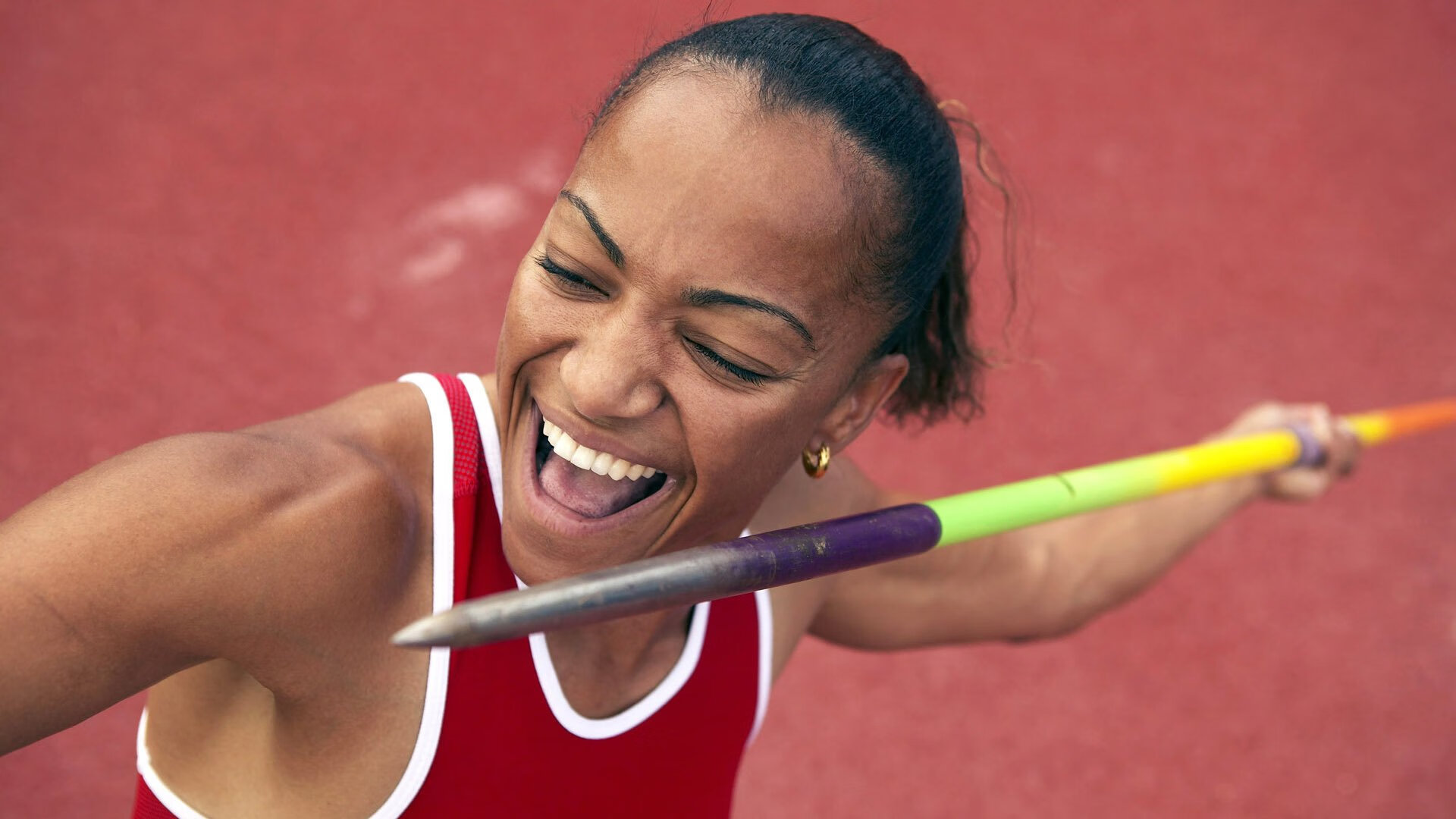 早人物:马来武术选手转战华人散打出征东运会,马来武术纪录片