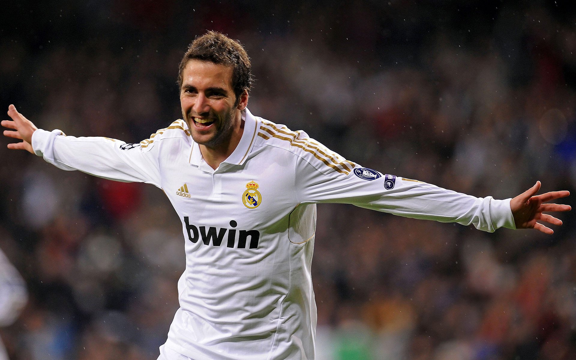 星空娱乐-最佳阵容预测:哪名选手最受期待?,最佳阵容公布